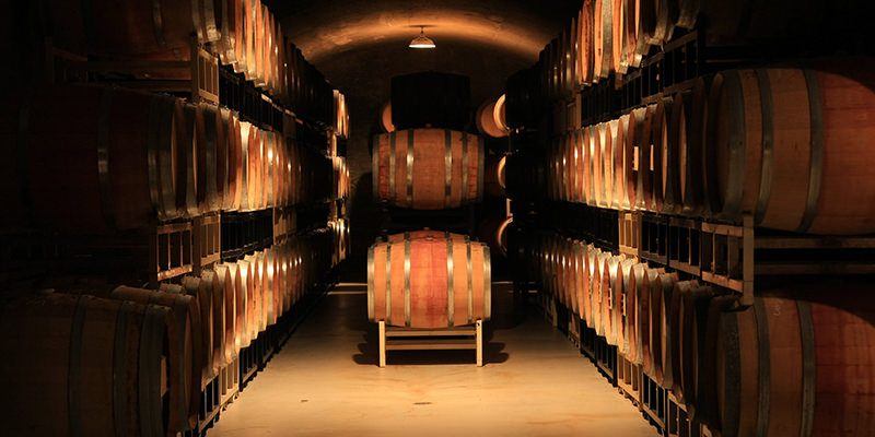 Wine-Cellar-header
